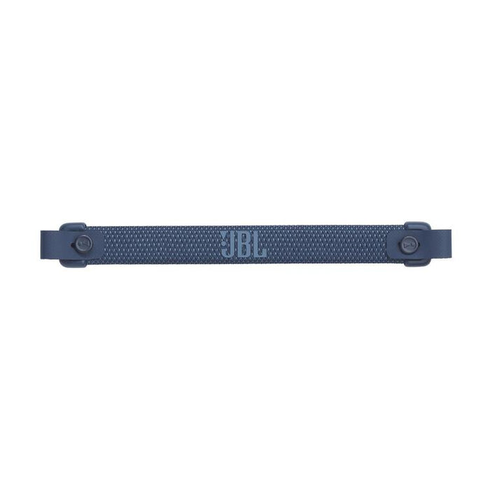 JBL Charge 6 | Bluetooth Portable Speaker - Waterproof - Auracast - 28 Hours autonomy - Blue-SONXPLUS Rockland