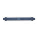 JBL Charge 6 | Bluetooth Portable Speaker - Waterproof - Auracast - 28 Hours autonomy - Blue-SONXPLUS Rockland
