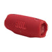 JBL Charge 6 | Portable Bluetooth Speaker - Waterproof - Auracast - 28 Hours autonomy - Red-SONXPLUS Rockland