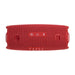 JBL Charge 6 | Portable Bluetooth Speaker - Waterproof - Auracast - 28 Hours autonomy - Red-SONXPLUS Rockland