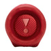 JBL Charge 6 | Portable Bluetooth Speaker - Waterproof - Auracast - 28 Hours autonomy - Red-SONXPLUS Rockland