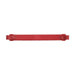 JBL Charge 6 | Portable Bluetooth Speaker - Waterproof - Auracast - 28 Hours autonomy - Red-SONXPLUS Rockland