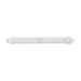 JBL Charge 6 | Bluetooth Portable Speaker - Waterproof - Auracast - 28 Hours autonomy - White-SONXPLUS Rockland