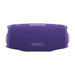 JBL Charge 6 | Bluetooth Portable Speaker - Waterproof - Auracast - 28 Hours autonomy - Purple-SONXPLUS Rockland