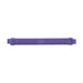 JBL Charge 6 | Bluetooth Portable Speaker - Waterproof - Auracast - 28 Hours autonomy - Purple-SONXPLUS Rockland