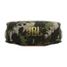 JBL Charge 6 | Portable Bluetooth Speaker - Waterproof - Auracast - 28 Hours of autonomy - Squad-SONXPLUS Rockland