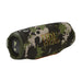 JBL Charge 6 | Portable Bluetooth Speaker - Waterproof - Auracast - 28 Hours of autonomy - Squad-SONXPLUS Rockland