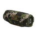 JBL Charge 6 | Portable Bluetooth Speaker - Waterproof - Auracast - 28 Hours of autonomy - Squad-SONXPLUS Rockland