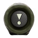 JBL Charge 6 | Portable Bluetooth Speaker - Waterproof - Auracast - 28 Hours of autonomy - Squad-SONXPLUS Rockland