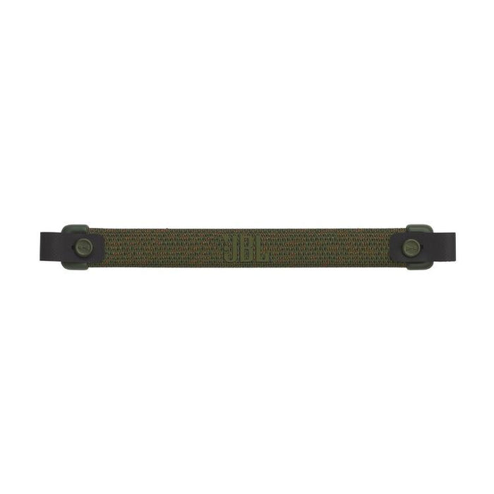 JBL Charge 6 | Portable Bluetooth Speaker - Waterproof - Auracast - 28 Hours of autonomy - Squad-SONXPLUS Rockland