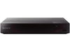 Sony BDPS1700U | BLU-RAY Player - Dolby Audio - Full HD - DTS 2 - Black-SONXPLUS Rockland