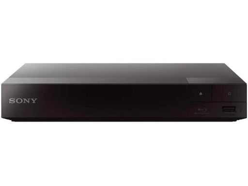 Sony BDPS1700U | BLU-RAY Player - Dolby Audio - Full HD - DTS 2 - Black-SONXPLUS Rockland