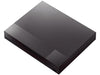 Sony BDPS1700U | BLU-RAY Player - Dolby Audio - Full HD - DTS 2 - Black-SONXPLUS Rockland