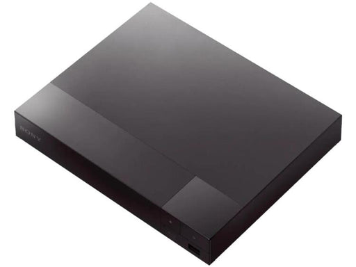 Sony BDPS1700U | BLU-RAY Player - Dolby Audio - Full HD - DTS 2 - Black-SONXPLUS Rockland