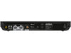 Sony UBPX700U | Blu-ray player - 4K UHD - HDR 10 - Black-SONXPLUS Rockland