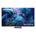 Samsung QN98QN990FFXZC | 98” Smart TV QN990F Series - Neo QLED 8K - Neo Quantum HDR 8K Pro - Quantum Matrix Pro-SONXPLUS Rockland