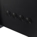 Samsung QN65QN990FFXZC | 65” Smart TV QN990F Series - Neo QLED 8K - Neo Quantum HDR 8K+ - Quantum Matrix Pro-SONXPLUS Rockland