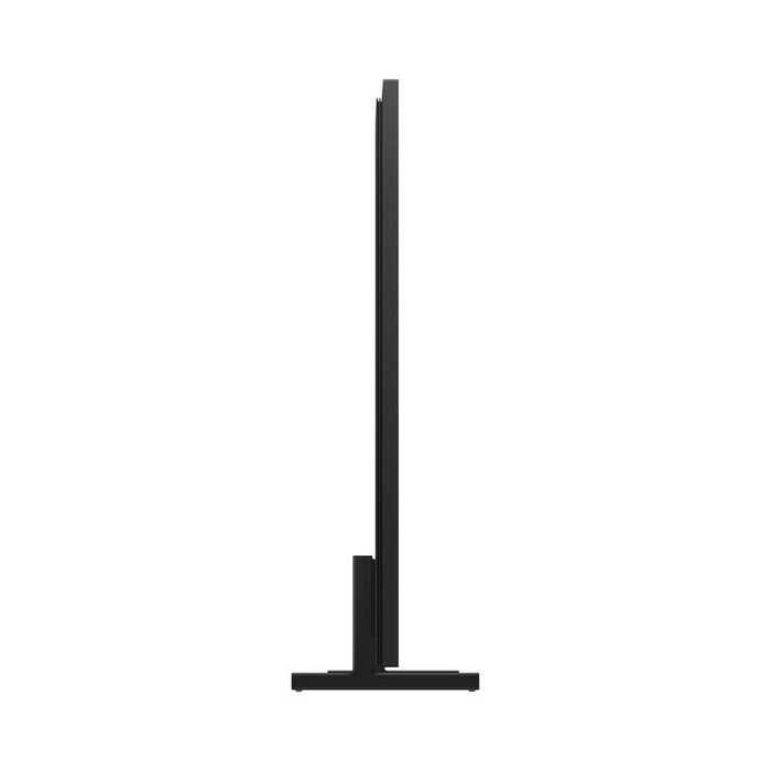 Samsung QN75QN900FFXZC | 75” Television - 120Hz - Neo QLED 8K - QN900F Series-SONXPLUS Rockland