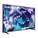 Samsung QN85QN900FFXZC | 85” Television - 120Hz - Neo QLED 8K - QN900F Series-SONXPLUS Rockland