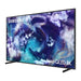 Samsung QN85QN900FFXZC | 85” Television - 120Hz - Neo QLED 8K - QN900F Series-SONXPLUS Rockland