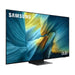 Samsung QN55S95FAFXZC | 55” Television - S95F Series - OLED - 4K - 120Hz - Glare free-SONXPLUS Rockland