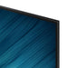 Samsung QN55S95FAFXZC | 55” Television - S95F Series - OLED - 4K - 120Hz - Glare free-SONXPLUS Rockland