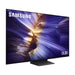 Samsung QN55S90FAEXZC | 55” Television - S90F Series - OLED - 4K - 120Hz-SONXPLUS Rockland