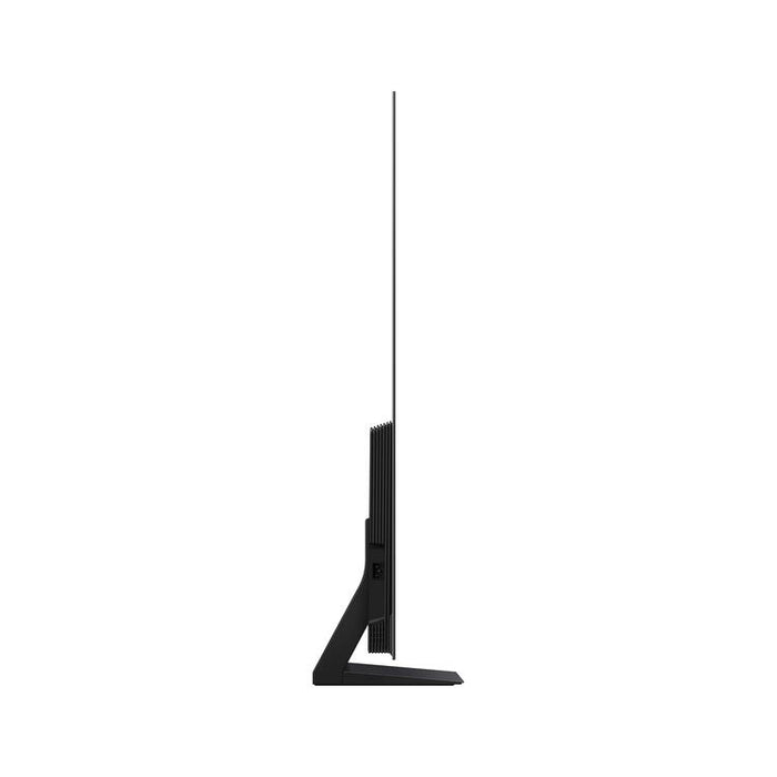 Samsung QN55S90FAEXZC | 55” Television - S90F Series - OLED - 4K - 120Hz-SONXPLUS Rockland