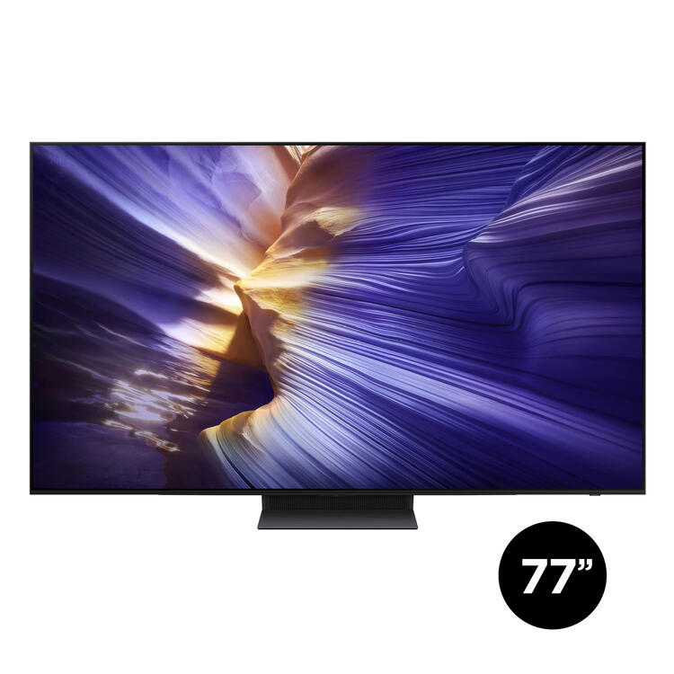 S90F