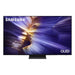 Samsung QN83S90FAEXZC | 83” Television - S90F Series - OLED - 4K - 120Hz-SONXPLUS Rockland