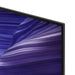 Samsung QN83S90FAEXZC | 83” Television - S90F Series - OLED - 4K - 120Hz-SONXPLUS Rockland