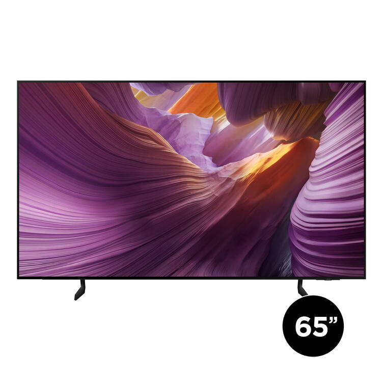 S85F