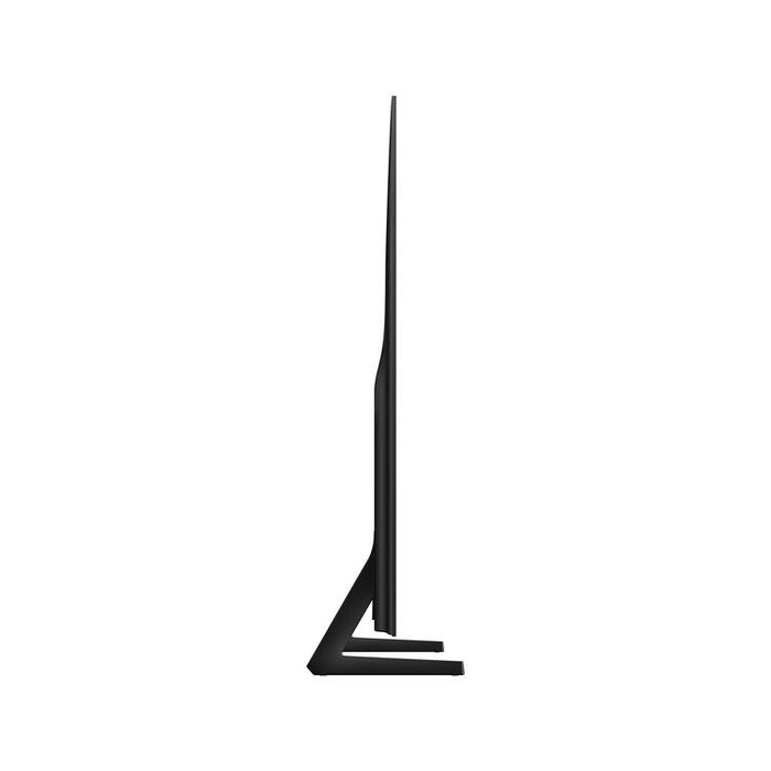 Samsung QN65S85FAEXZC | 65” Television - S85F Series - OLED - 4K - 120Hz-SONXPLUS Rockland