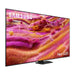 Samsung QN43QN90FAFXZC | 43” Television QN90F Series - 120Hz - 4K - Neo QLED-SONXPLUS Rockland