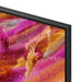 Samsung QN43QN90FAFXZC | 43” Television QN90F Series - 120Hz - 4K - Neo QLED-SONXPLUS Rockland
