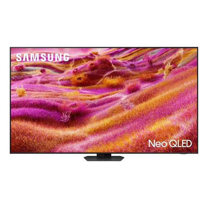 Samsung QN55QN90FAFXZC | 55” Television QN90F Series - 120Hz - 4K - Neo QLED-SONXPLUS Rockland