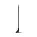 Samsung QN55QN90FAFXZC | 55” Television QN90F Series - 120Hz - 4K - Neo QLED-SONXPLUS Rockland
