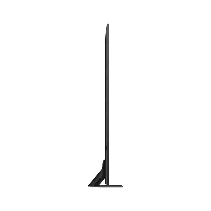 Samsung QN65QN90FAFXZC | 65” TV QN90F Series - 120Hz - 4K - Neo QLED-SONXPLUS Rockland