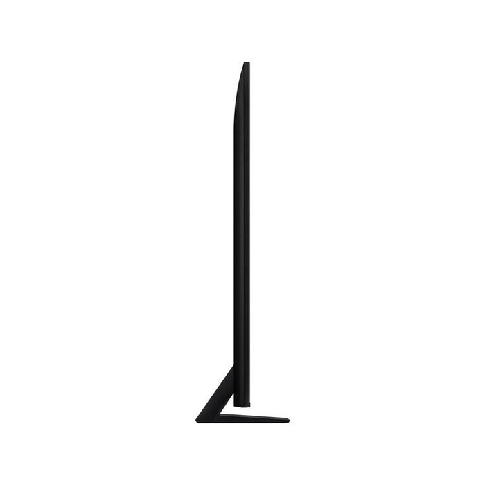 Samsung QN55QN80FAFXZC | 55” TV QN80F Series - Neo QLED - 4K - 120Hz - Neo Quantum HDR-SONXPLUS Rockland