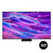 Samsung QN50QN80FAFXZC | 50” TV QN80F Series - Neo QLED - 4K - 60Hz - Neo Quantum HDR-SONXPLUS Rockland