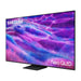 Samsung QN50QN80FAFXZC | 50” TV QN80F Series - Neo QLED - 4K - 60Hz - Neo Quantum HDR-SONXPLUS Rockland