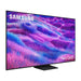 Samsung QN65QN80FAFXZC | 65” TV QN80F Series - Neo QLED - 4K - 120Hz - Neo Quantum HDR-SONXPLUS Rockland