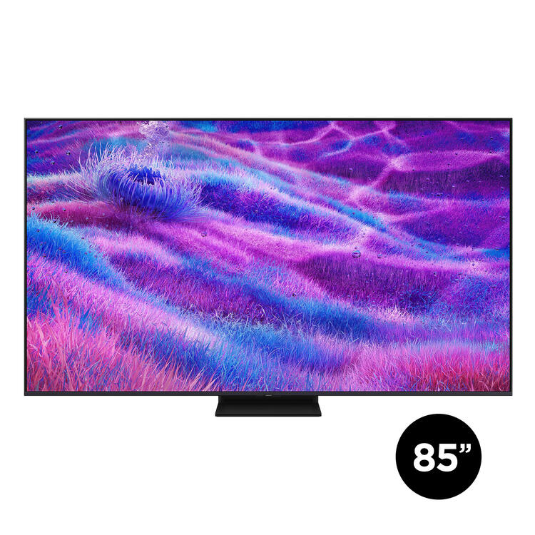 QN80F