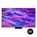 Samsung QN55QN82FAFXZC | 55” Television QN82F Series - Neo QLED - 4K - 120Hz - Neo Quantum HDR-SONXPLUS Rockland