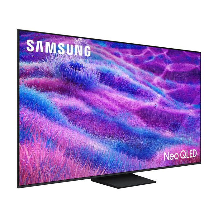 Samsung QN65QN82FAFXZC | 65” TV QN82F Series - Neo QLED - 4K - 120Hz - Neo Quantum HDR-SONXPLUS Rockland