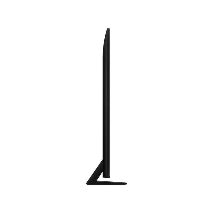 Samsung QN65QN82FAFXZC | 65” TV QN82F Series - Neo QLED - 4K - 120Hz - Neo Quantum HDR-SONXPLUS Rockland