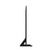 Samsung QN75Q8FAAFXZC | 75” TV Q8F Series - QLED - 4K - 120Hz - Quantum HDR+-SONXPLUS Rockland