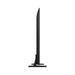 Samsung QN65Q7FAAFXZC | 65” TV Q7F Series - QLED - 4K - 60Hz - Quantum HDR-SONXPLUS Rockland