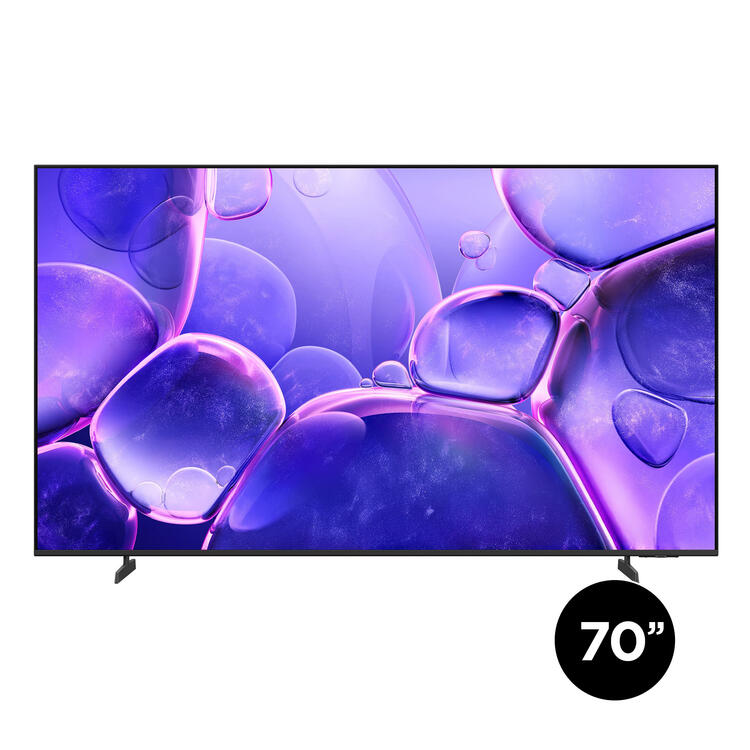 TVs on sale