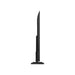 Samsung UN85U8000FFXZC | 85” LED TV - U8000F Series - 4K Crystal UHD - 60Hz - HDR-SONXPLUS Rockland